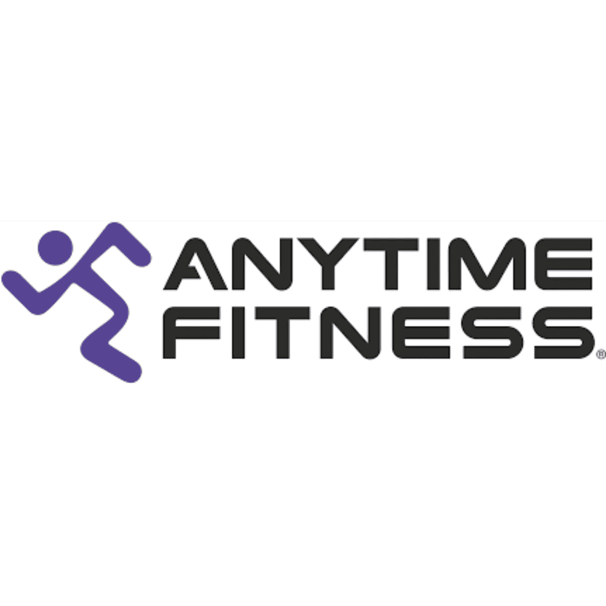 Anytime_fitness