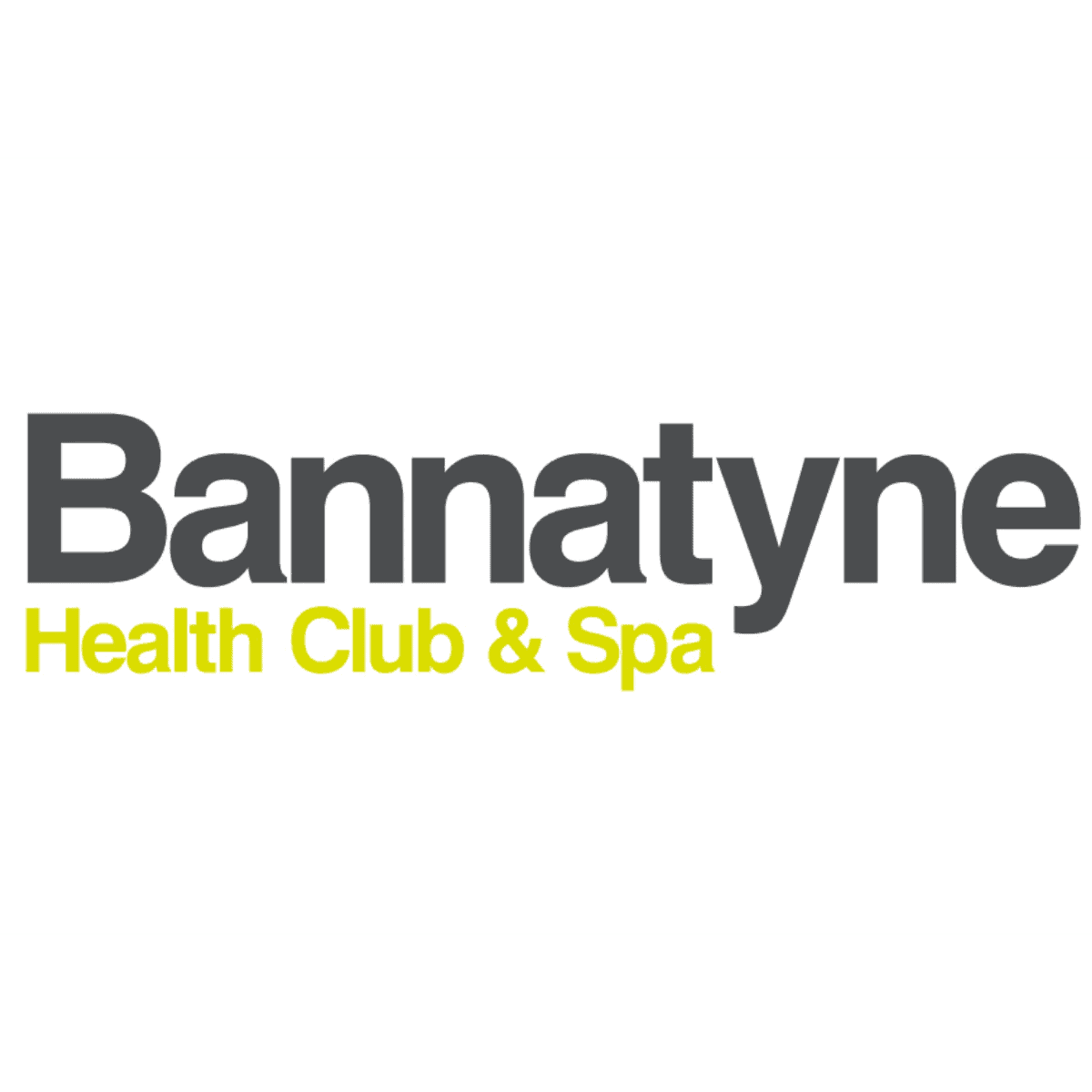 Bannatyne_