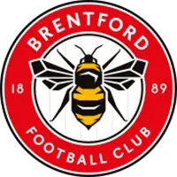 Brentford_FC_crest