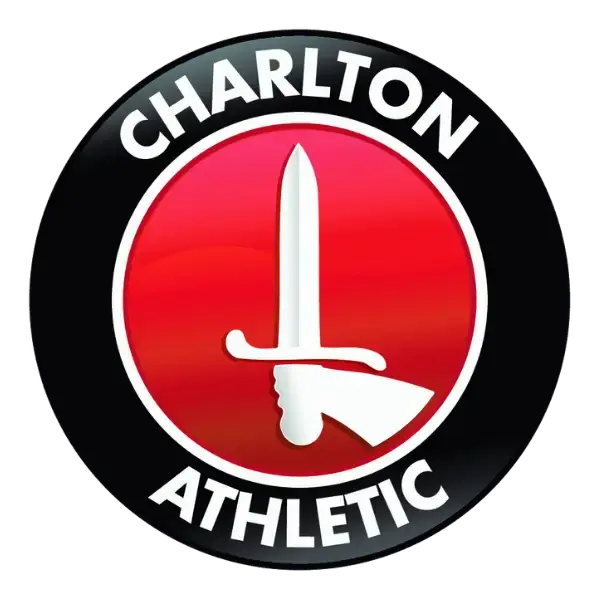 CharltonAthletic