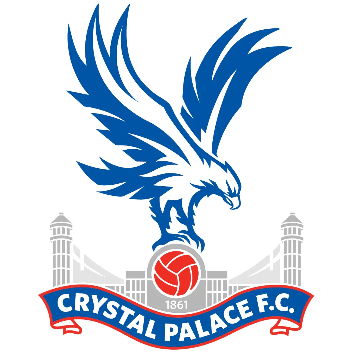 Crystal_Palace_logo