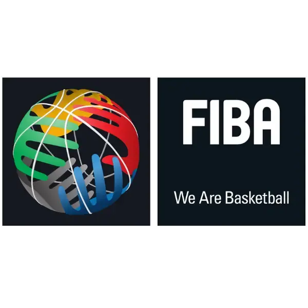 FIBA