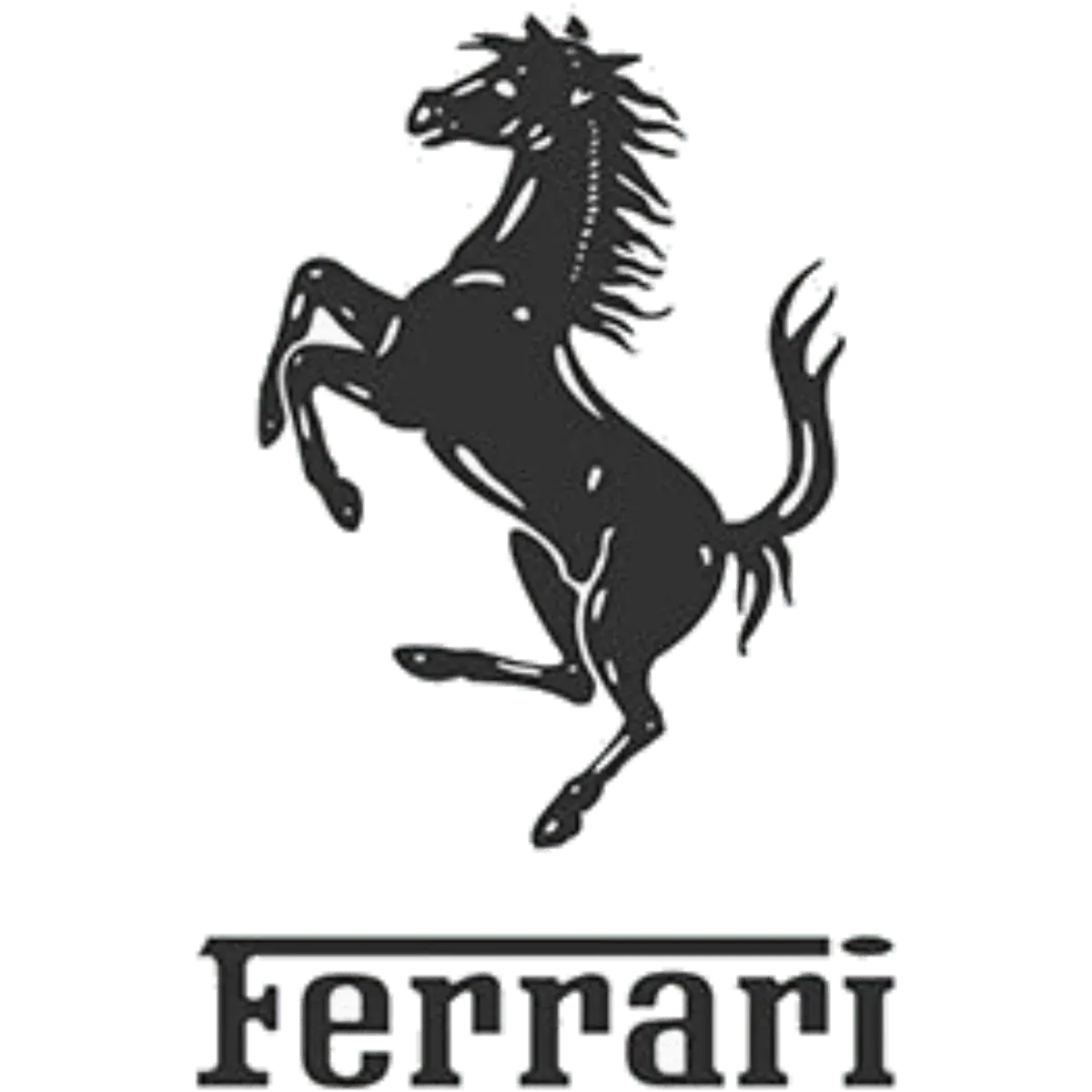 Ferrari_logo