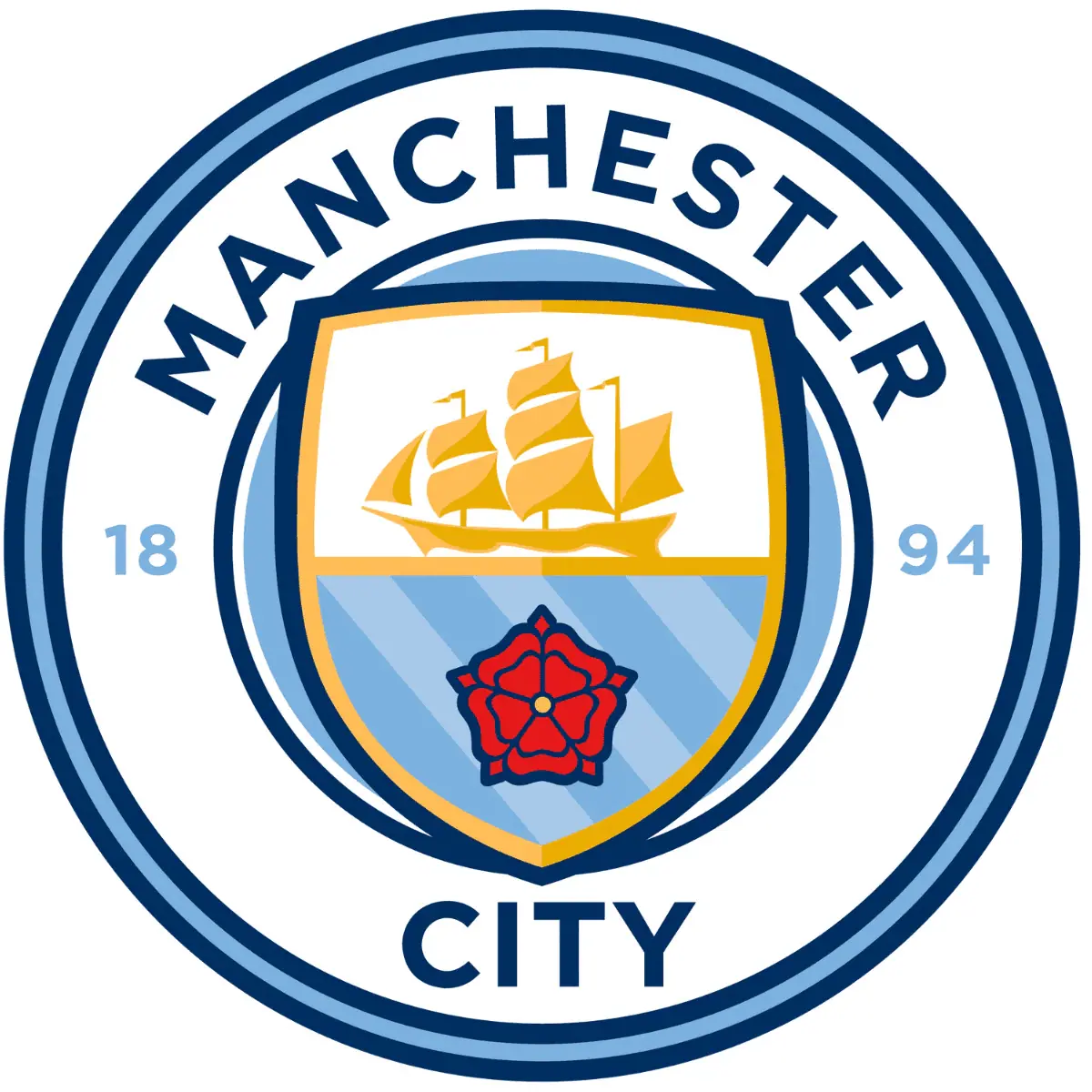 Manchester_city_logo