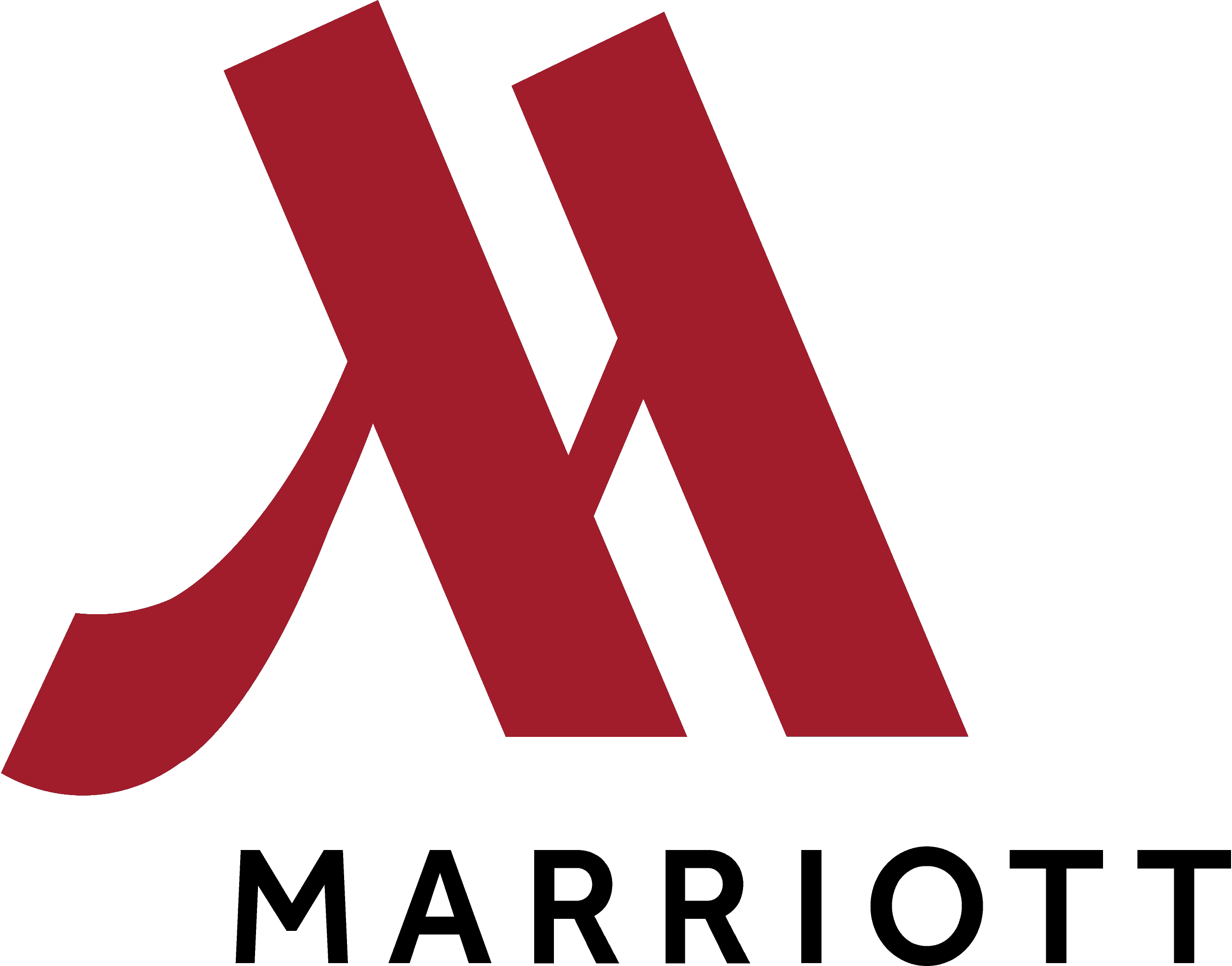 Marriott_Hotels_Logo