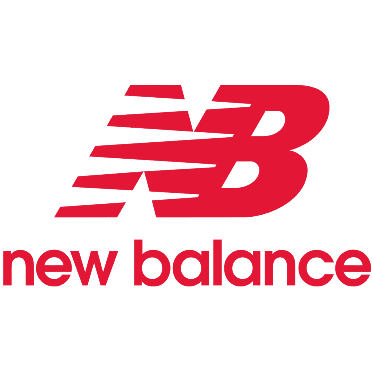 New_balance_logo