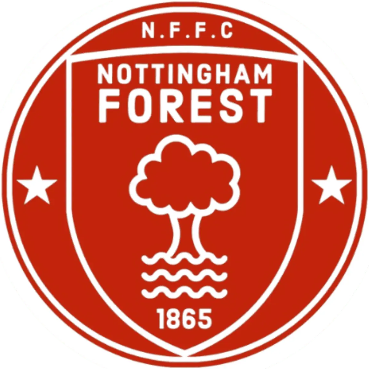 Nottingham_forest_logo