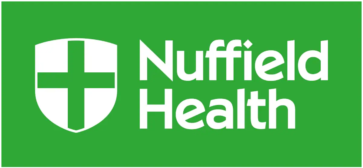 Nuffield_Health_logo