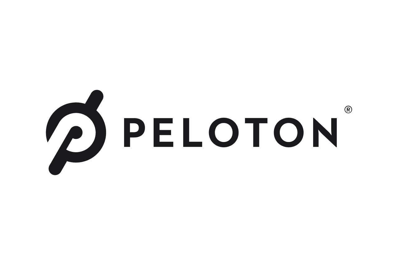 Peloton_logo