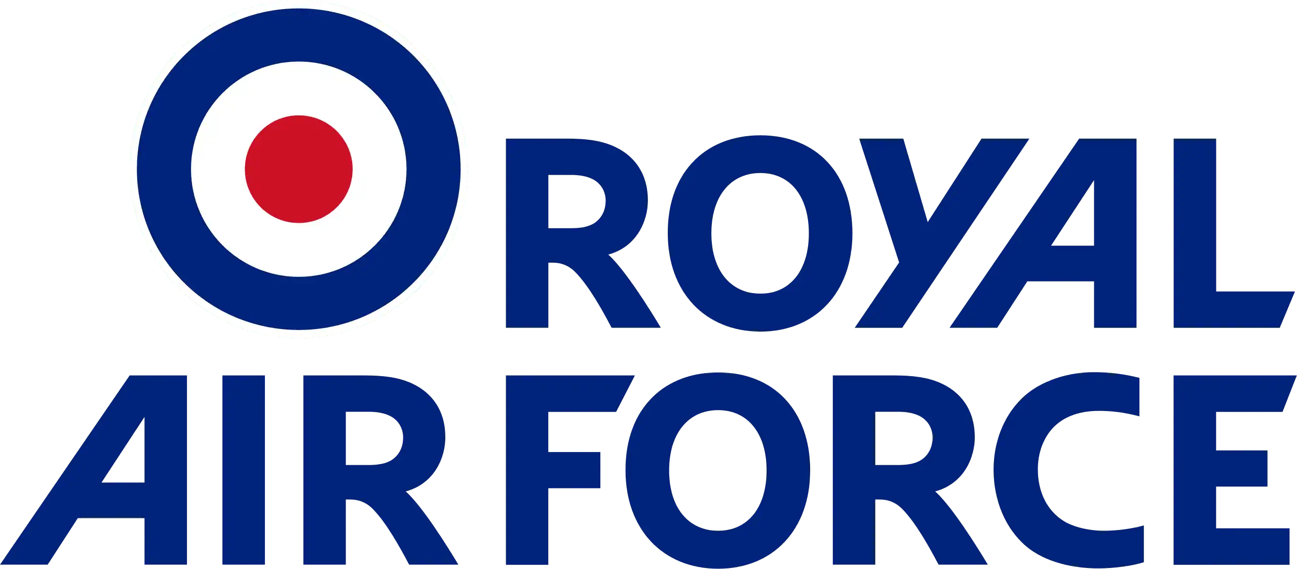 RAF_Logo_svg