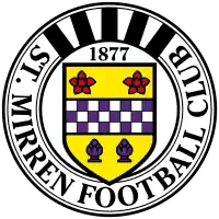 St_Mirren_FC_logo