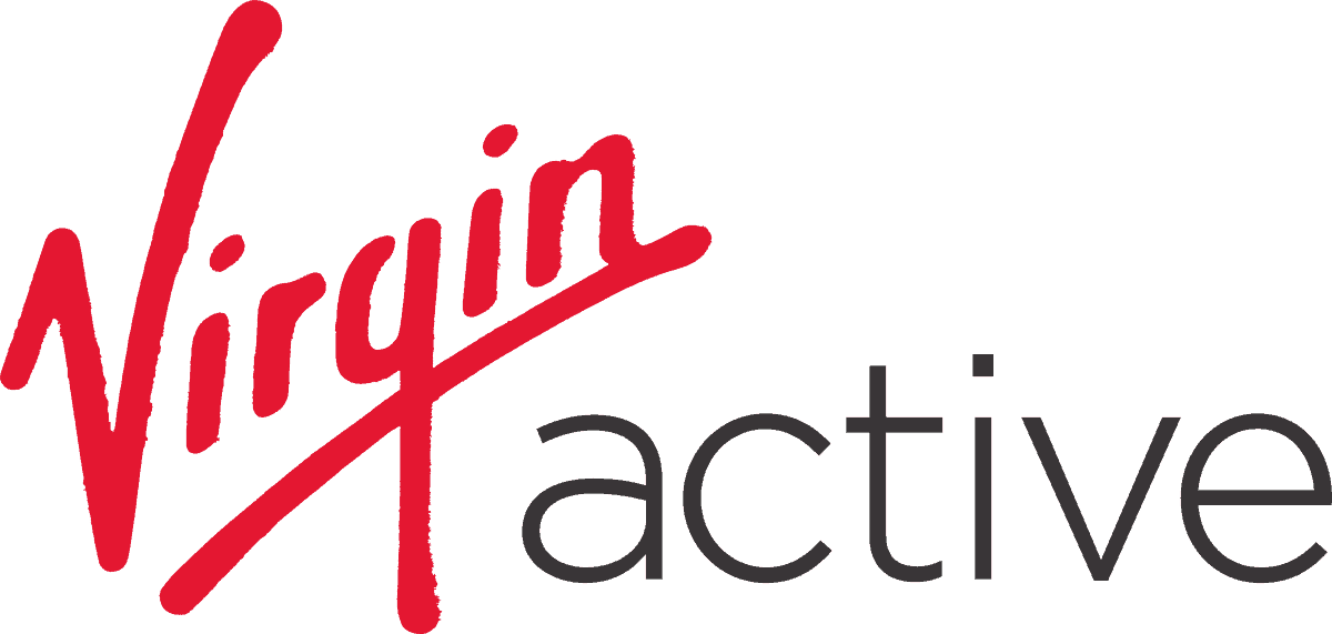 Virgin_Active_logo