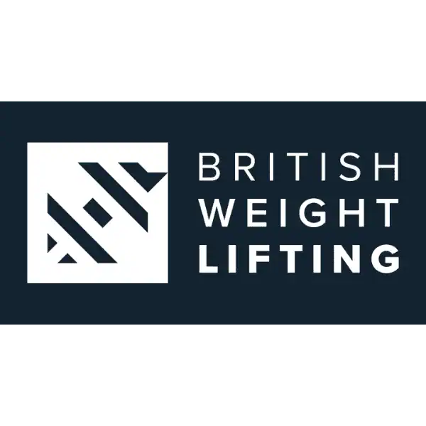 britweightlifting