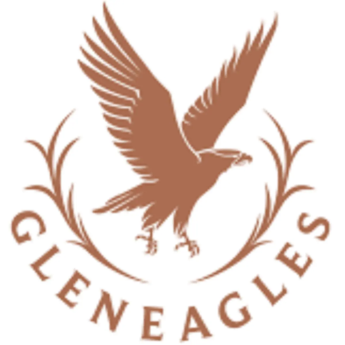 gleneagles_logo