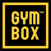 gym-box-logo