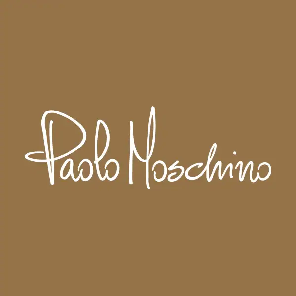 paolomoshino