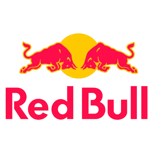 redbull