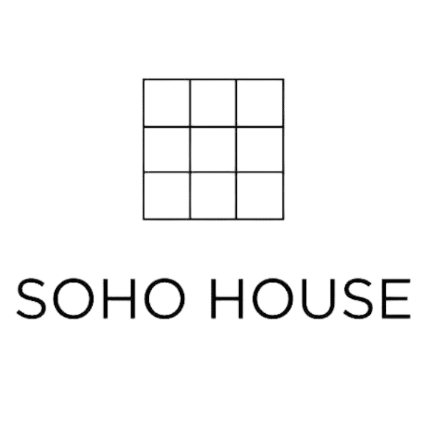 sohohouse