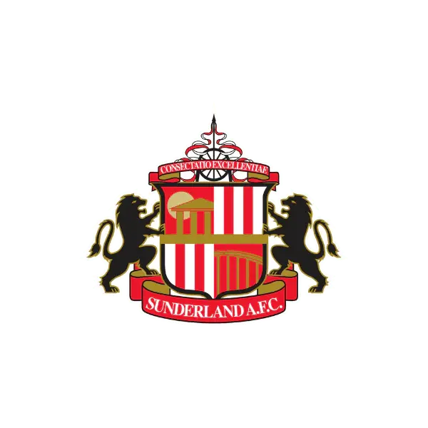 sunderland-afc