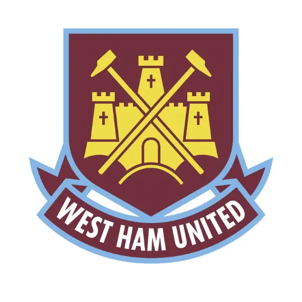 westham